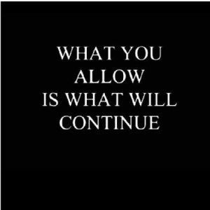 1010061_716125935068756_405414543_n1