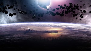 Eclipse_on_planet__Wallpaper_chet9
