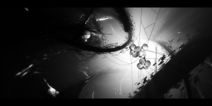 Out_Of_The_Dark_Wallpaper_by_NicoGamer