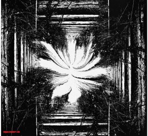 road_by_moppaa-d6ob3xs