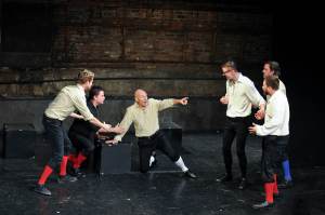 improvised-shakespeare-company