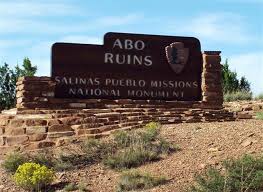 abo sign