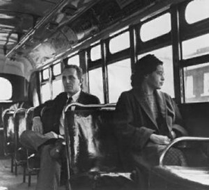 Rosa-Parks-racism-free-9349328-367-335