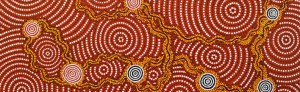 uluru-anangu
