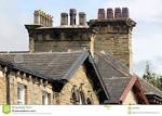 better chimney pots