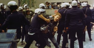 police-with-peace-demonstrators-p